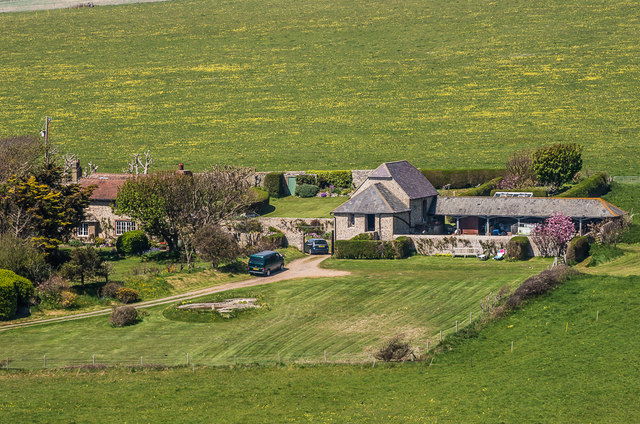 Rural broadband - if it's not worth it, it's not worth it