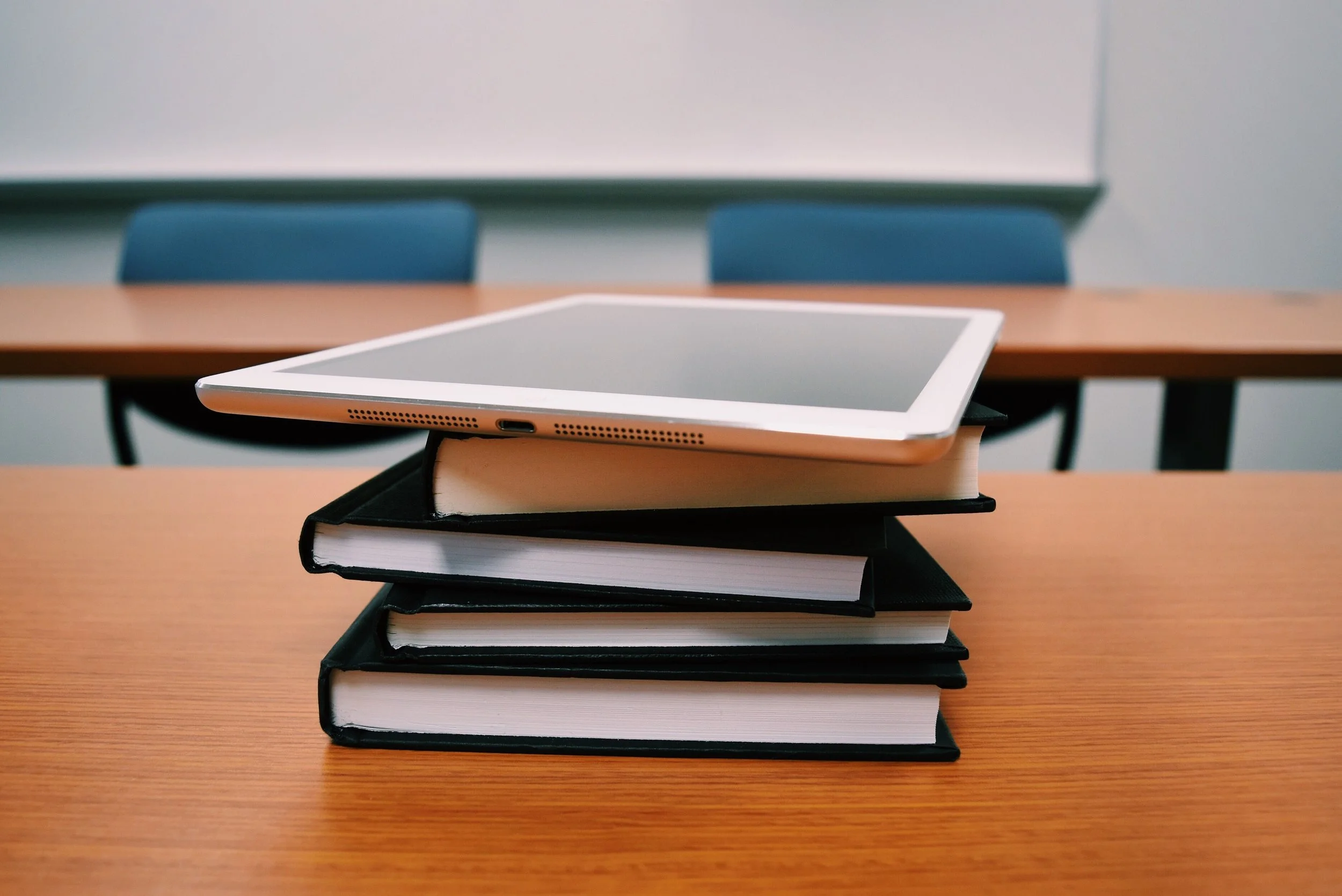 Can artificial intelligence in education improve social mobility?