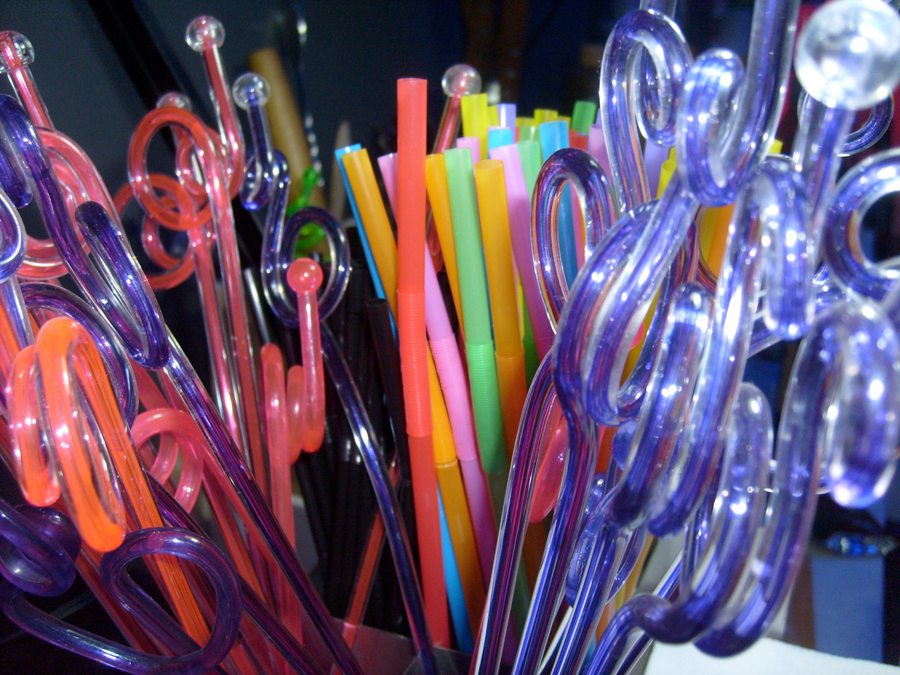 Still failing Chesterton's Fence over plastics