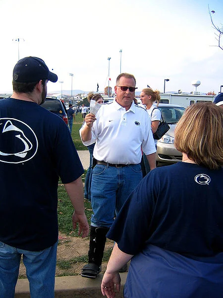 How can they charge these prices? Because people will pay them