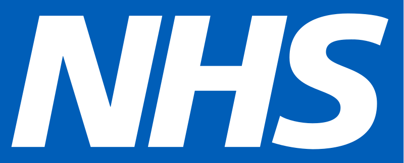 The astonishing idea that the NHS brand should be marketed abroad