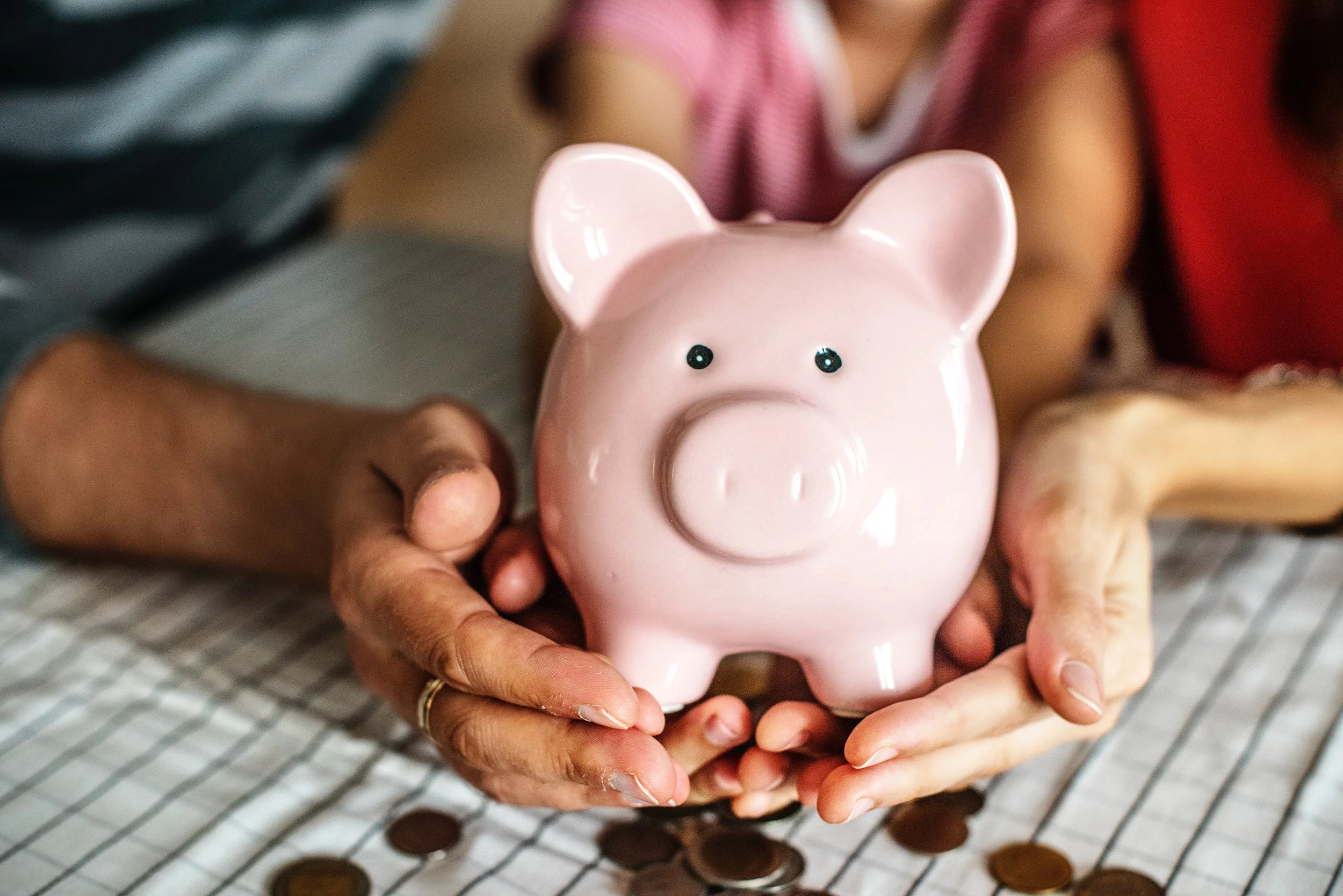Paying bonuses to bankers is just so sexist