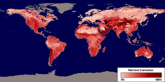 What excellent news, climate change is easier and cheaper to fix than we thought