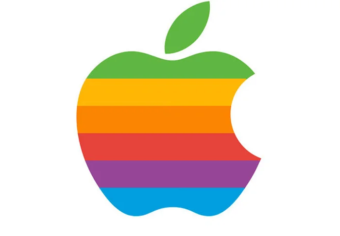 Apple’s game changer