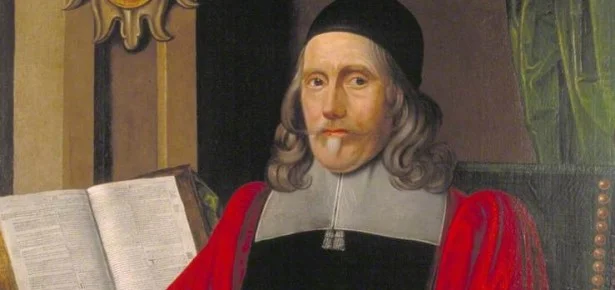 Edward Coke's contribution to English Common Law