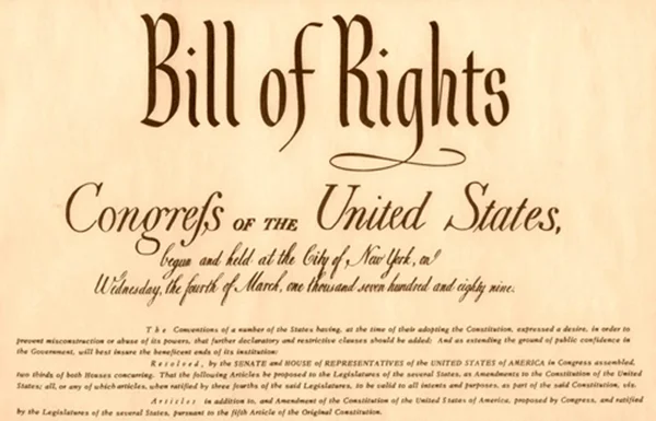 A red-letter day for liberty