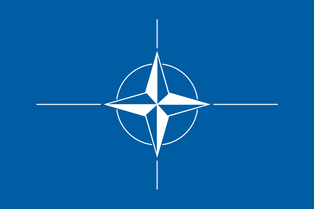 The North Atlantic Treaty reaches 70
