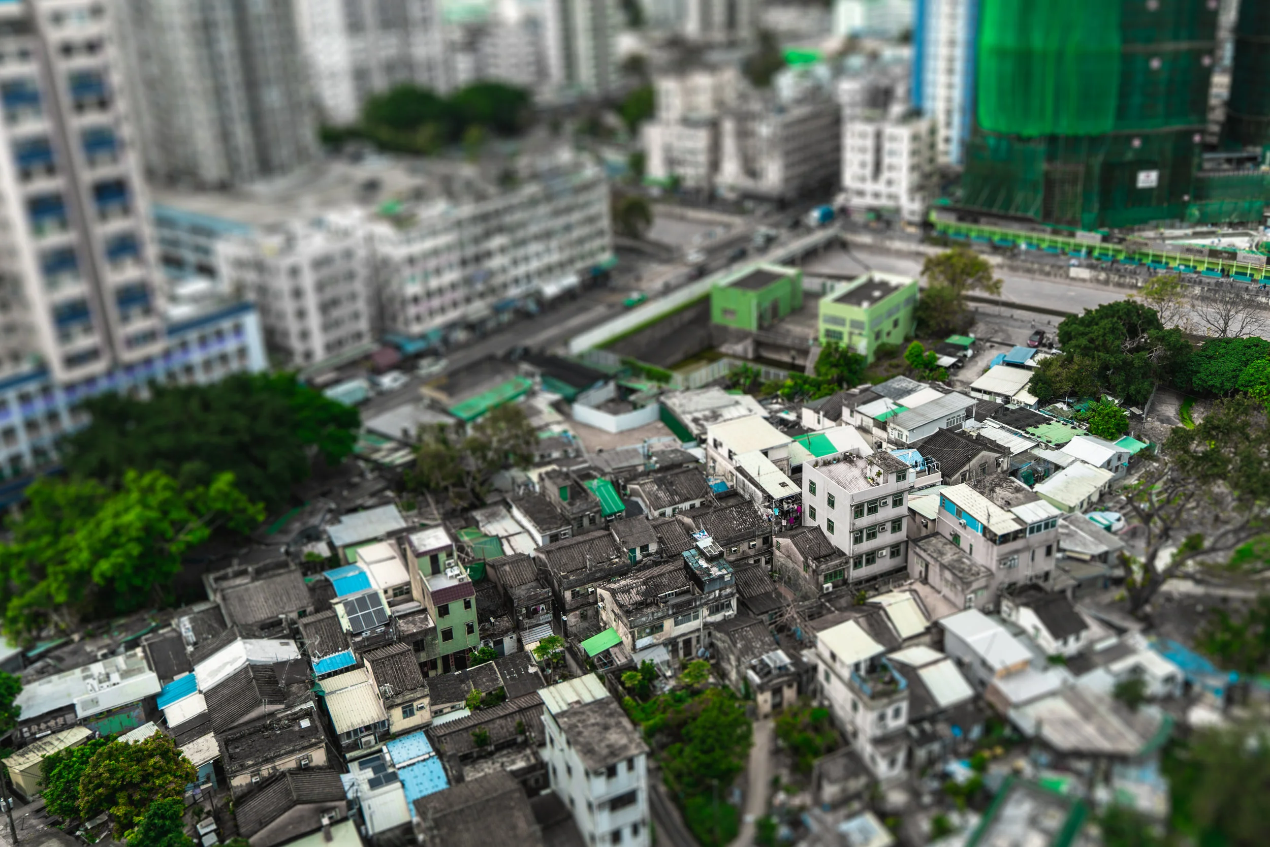 A certain failure to grasp the basics here