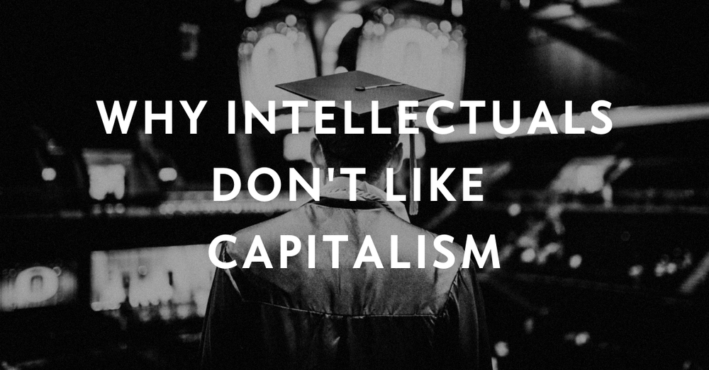 WhyIntellectualsDon%27t.png