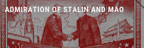 Copy of Zittelmann2.png