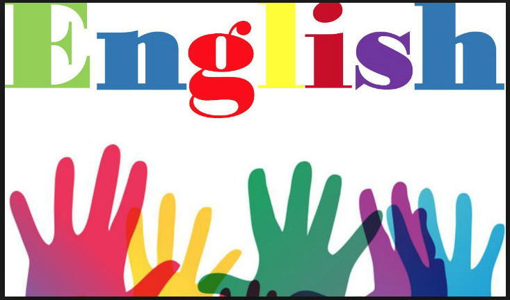 Banning foreign words