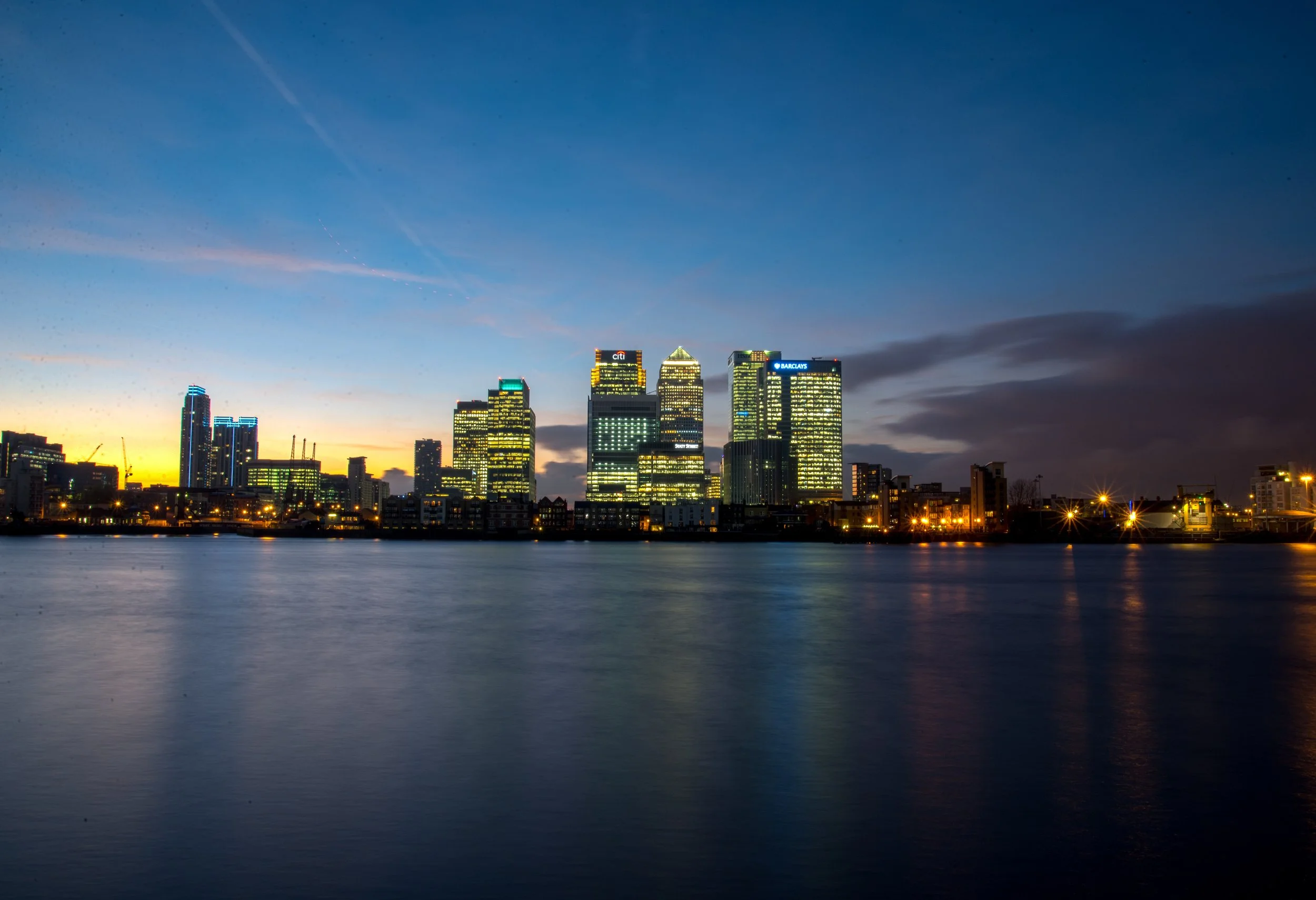 The flaws in the Bank of England’s 2018 stress tests No stress IV Read on