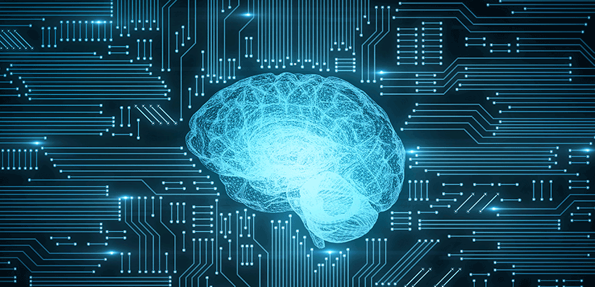 The AI Economy by Roger Bootle