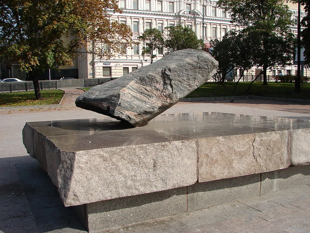 Stalin and remembrance