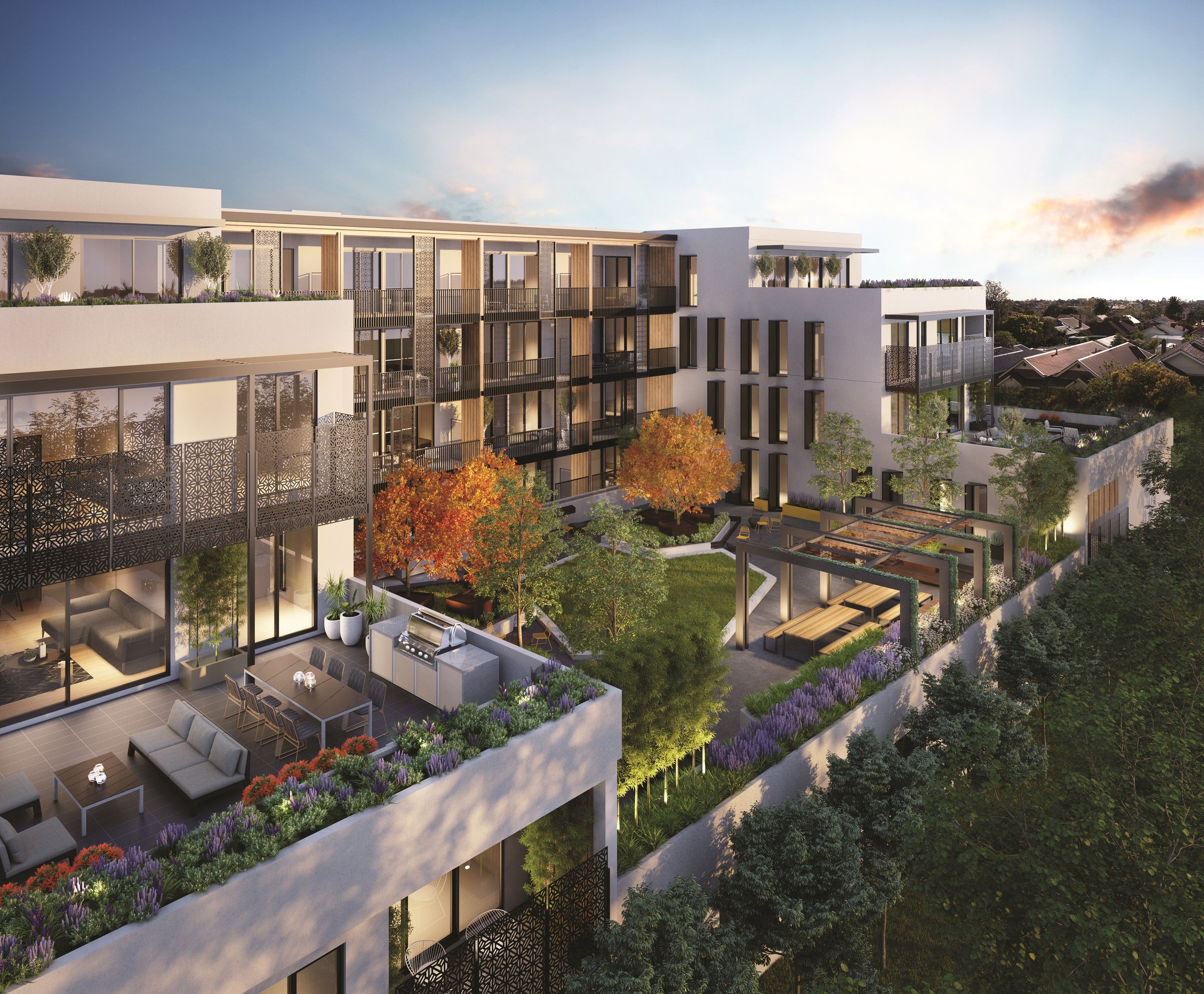 Our perverted measures of affordable housing