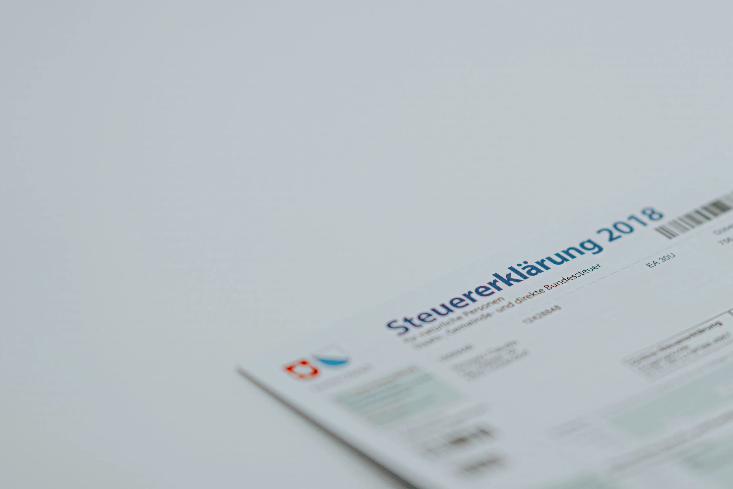 Lady Nugee insists on lowering the top income tax rate