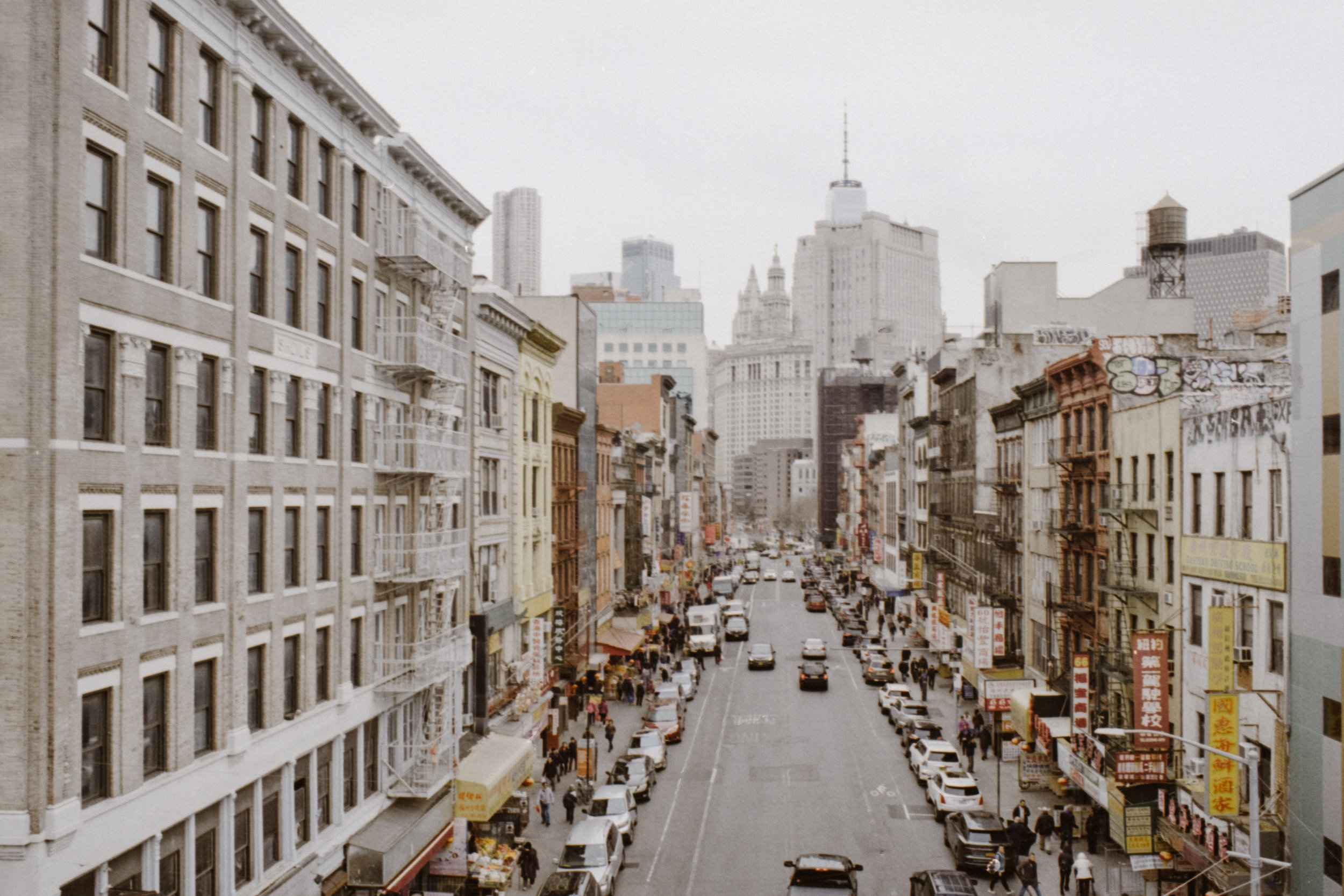 Why do people want to reduce the tax on landlords? 