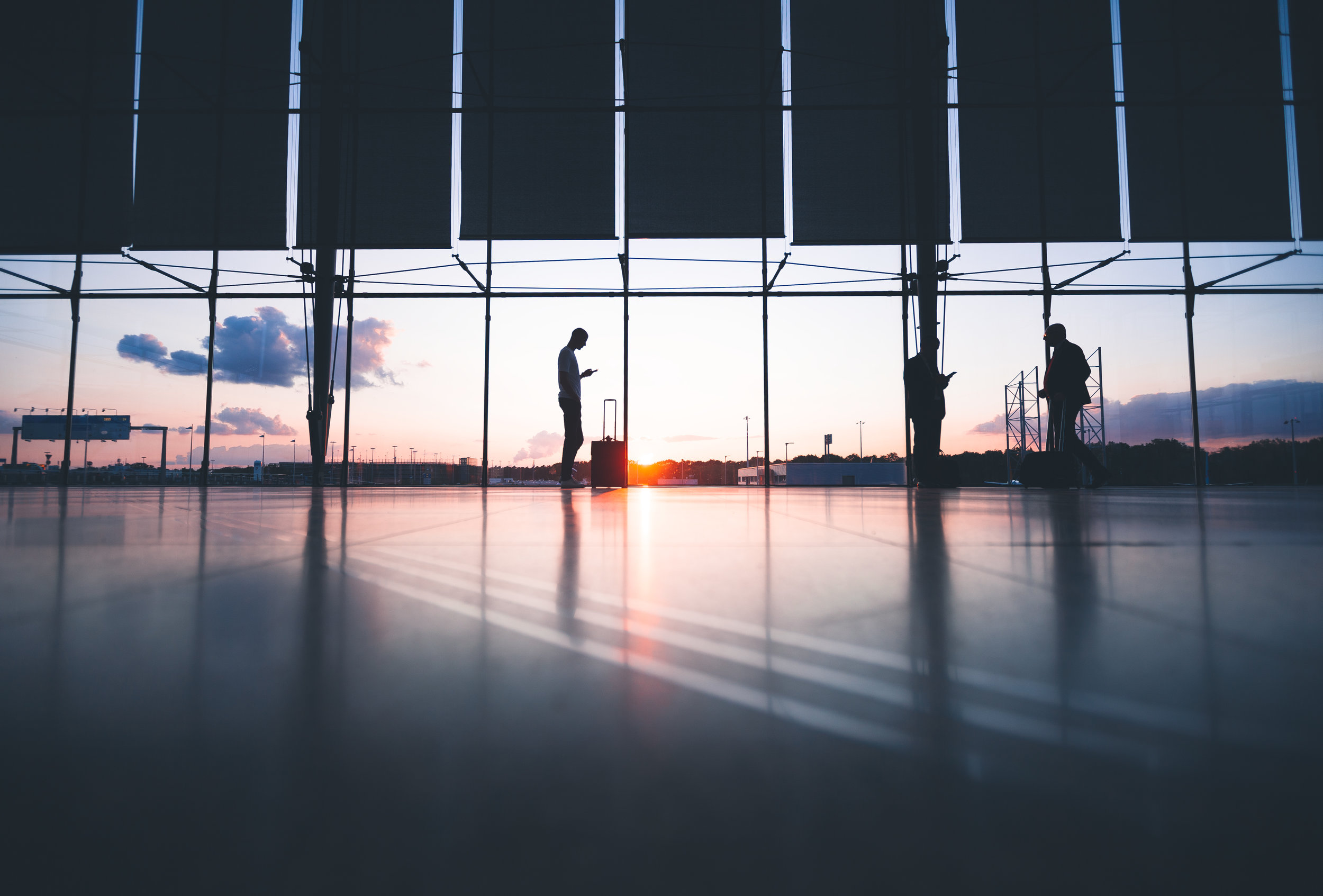 ASI comments on new immigration system proposals
