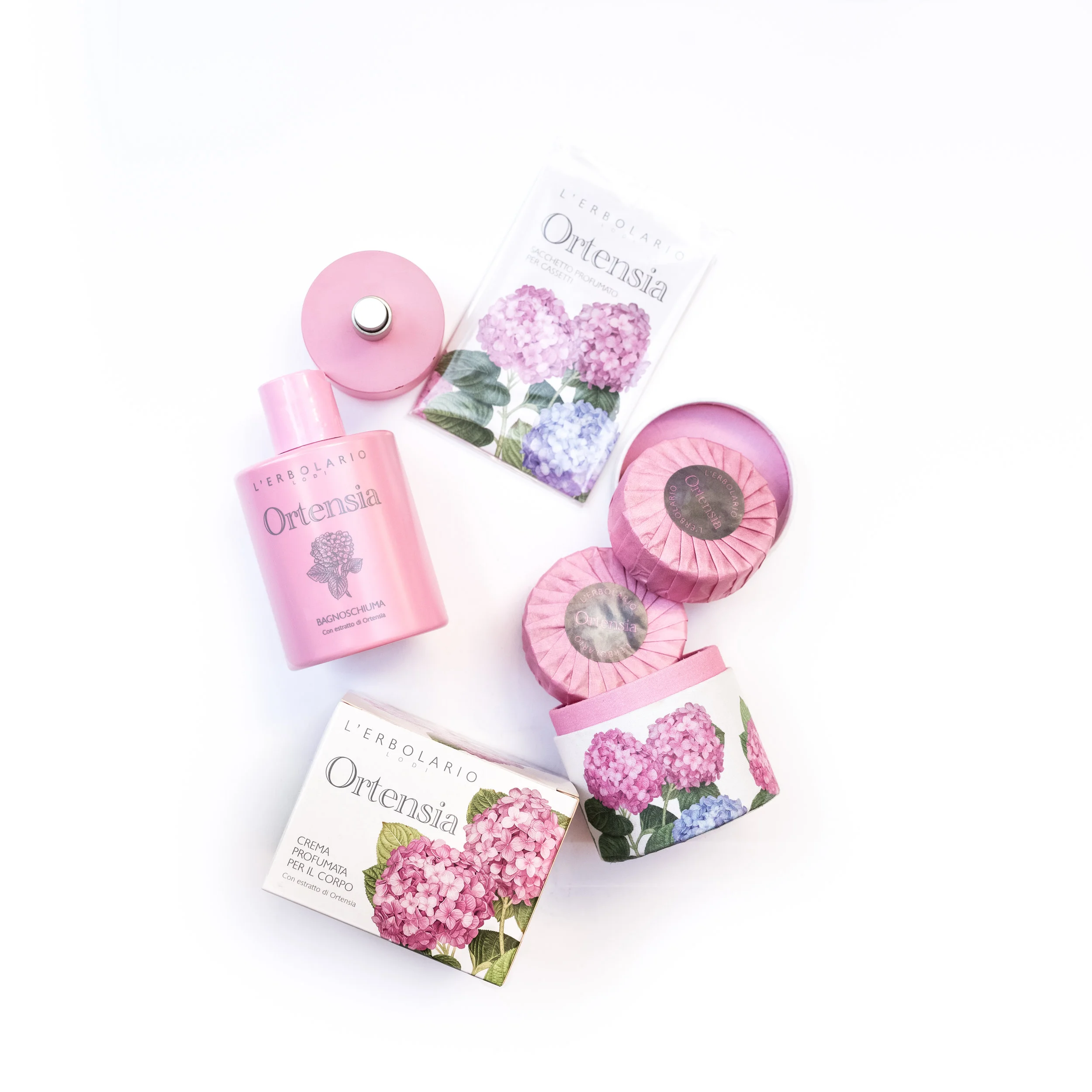 Socialism, worse than a pandemic