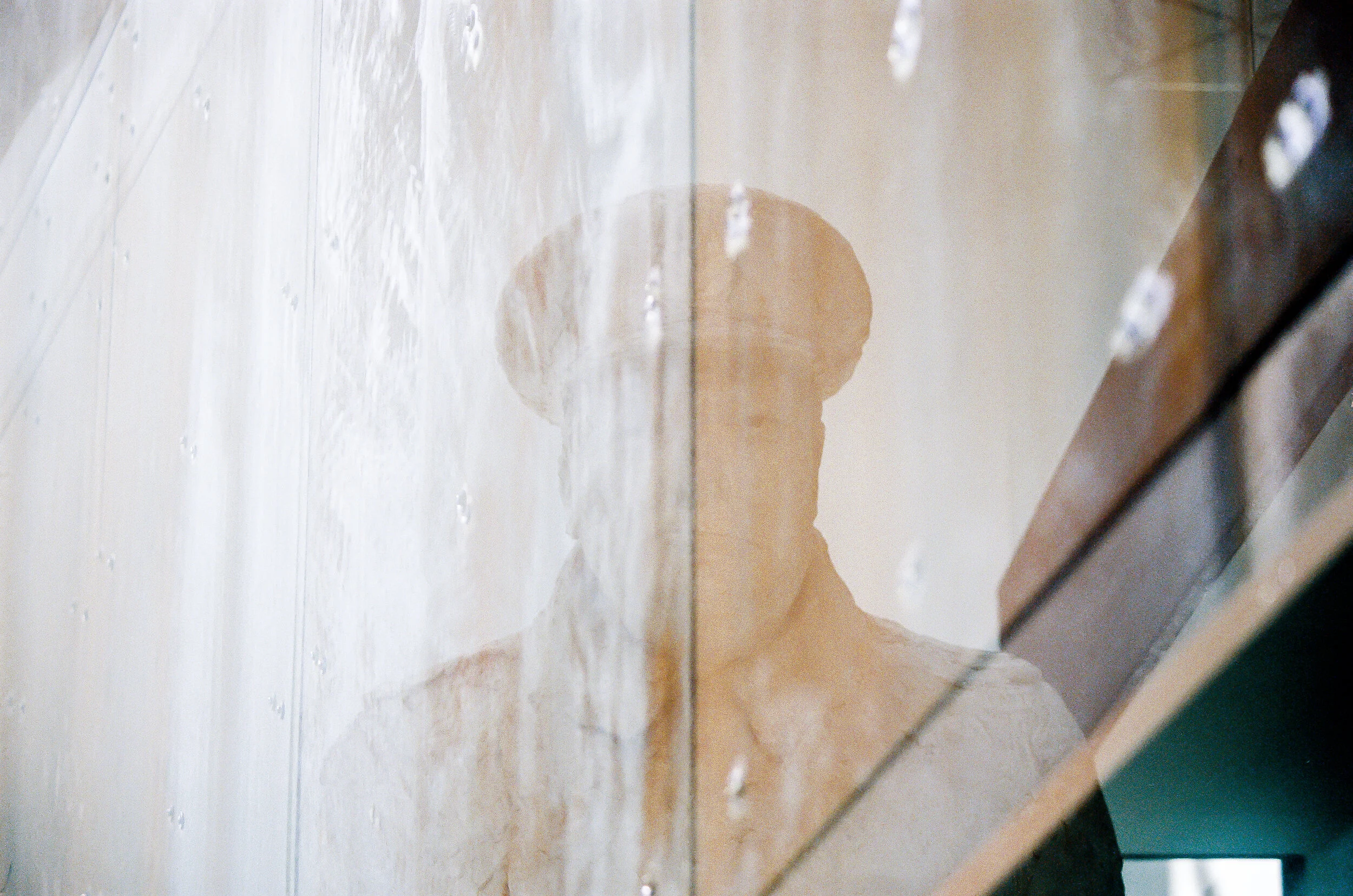  How to safely unfreeze the economy and unleash British enterprise   Winning the peace    Read on  