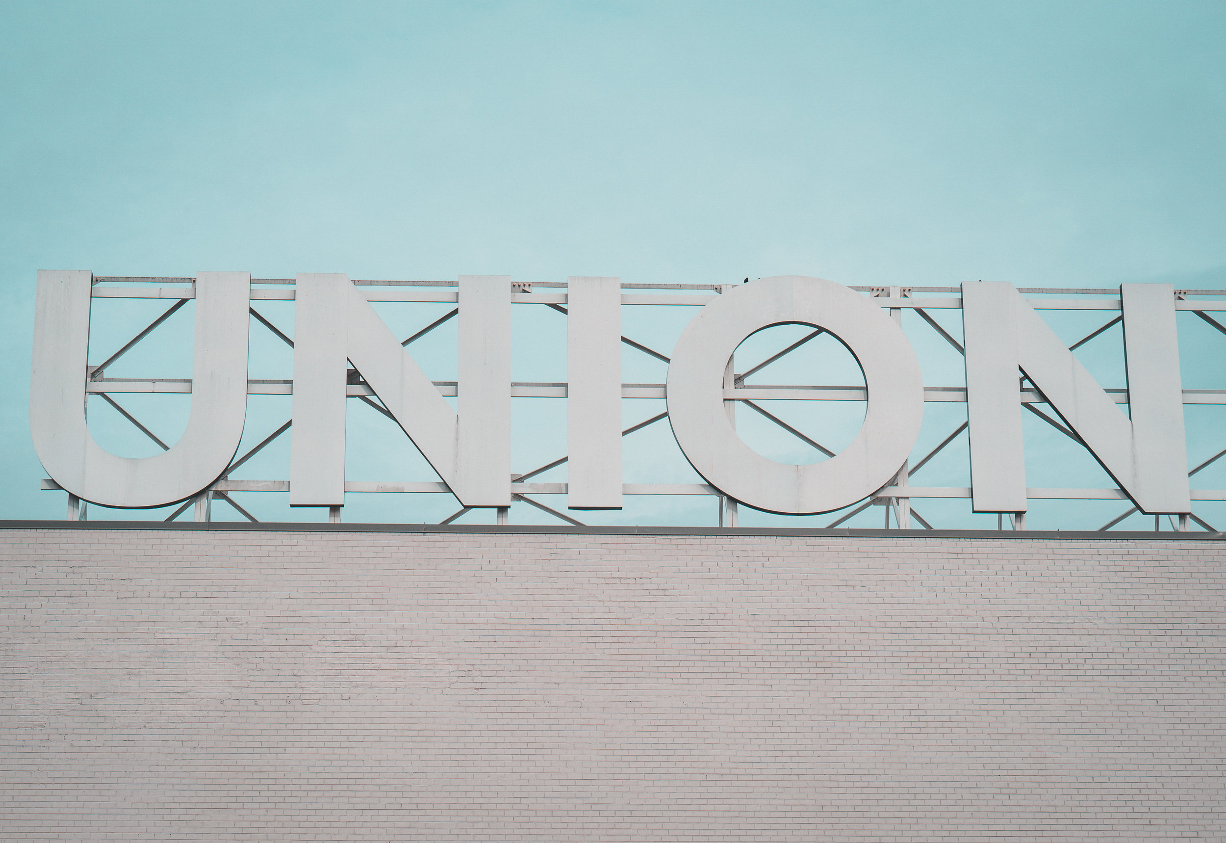 In which we find out that the TUC doesn't do economics