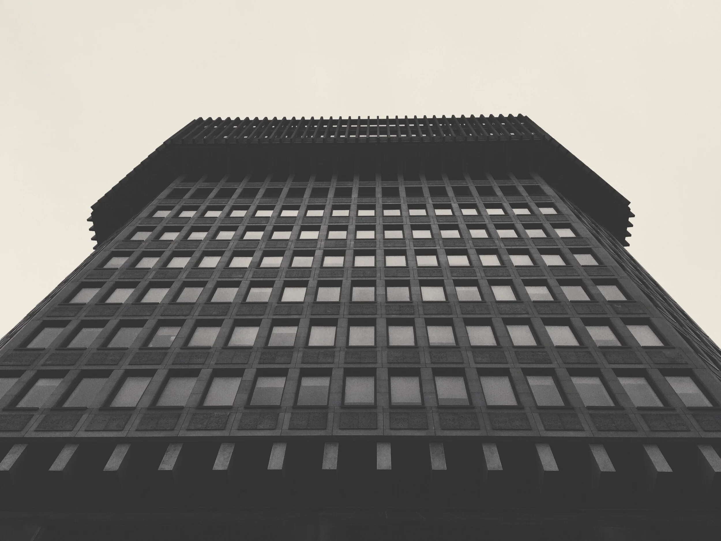 Streamlining the Quango State