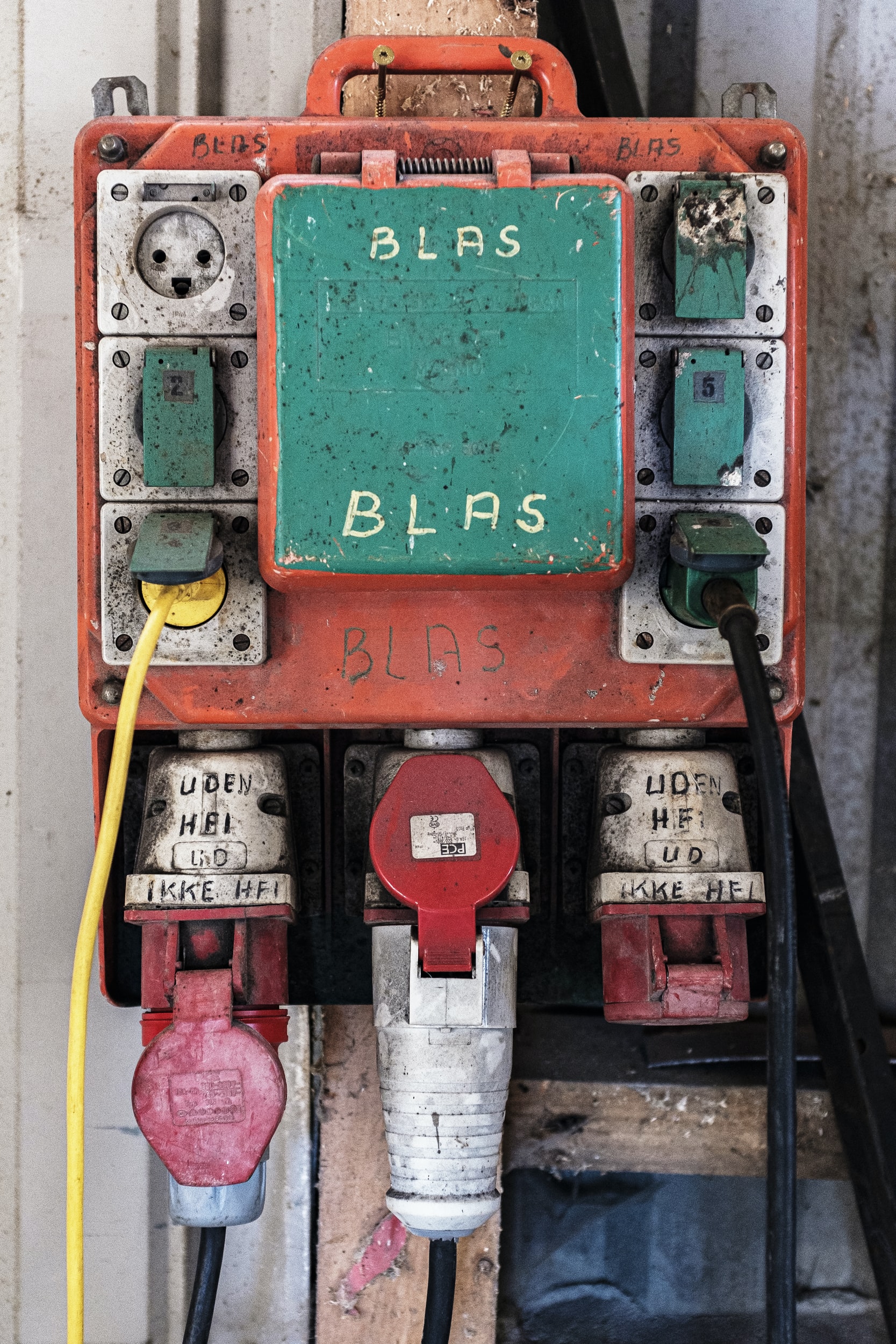 The government declares that gas boilers are better than heat pumps