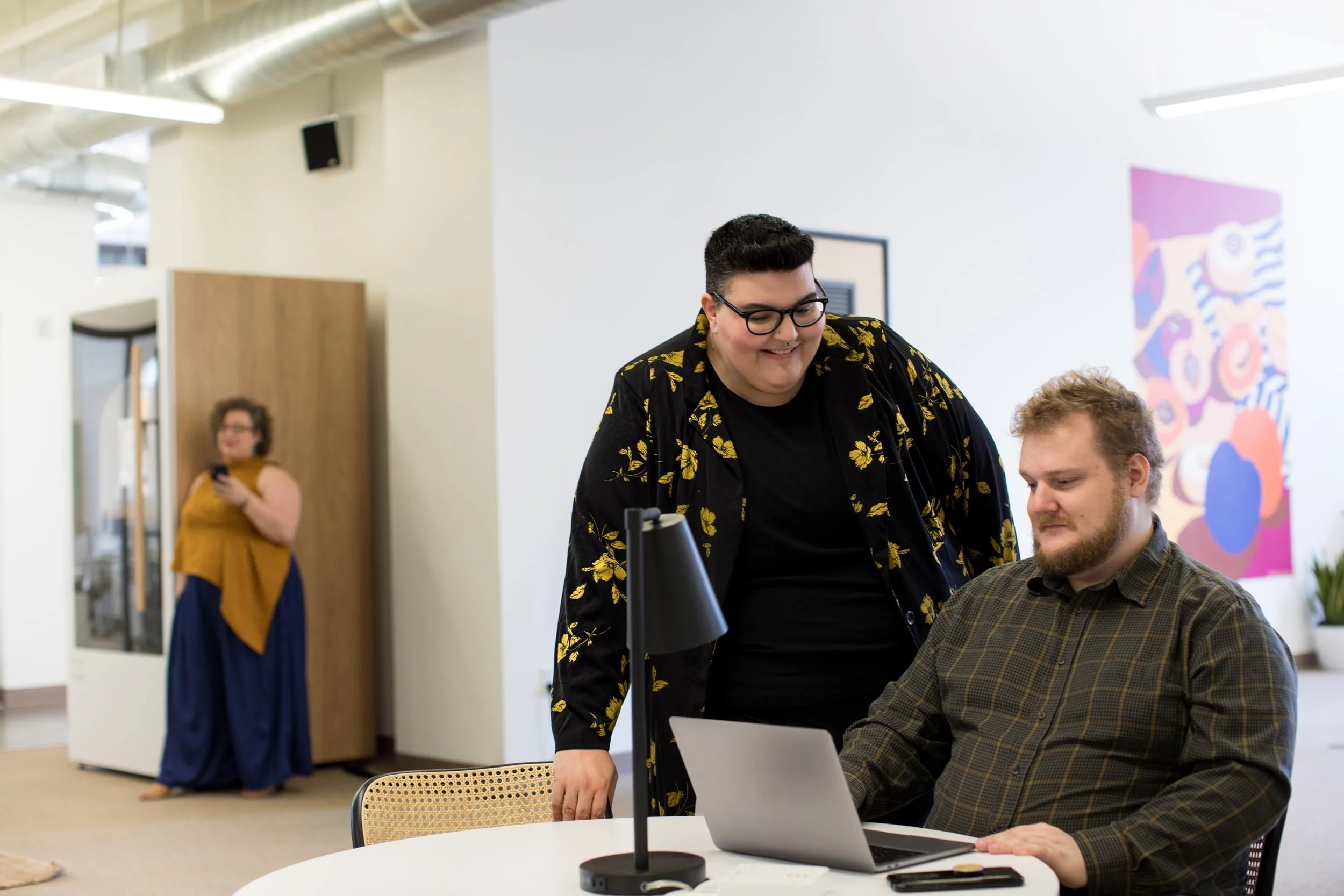 Only bad policy can follow from generally believed untruths