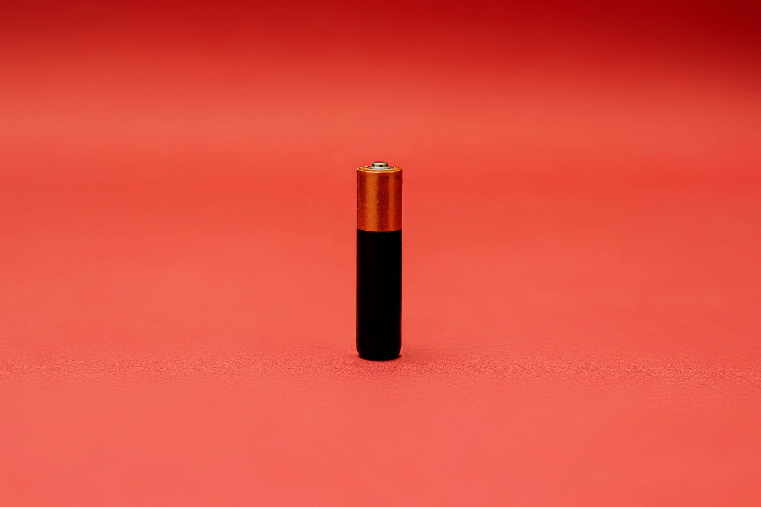 The begging bowl is usually a little better hidden than this