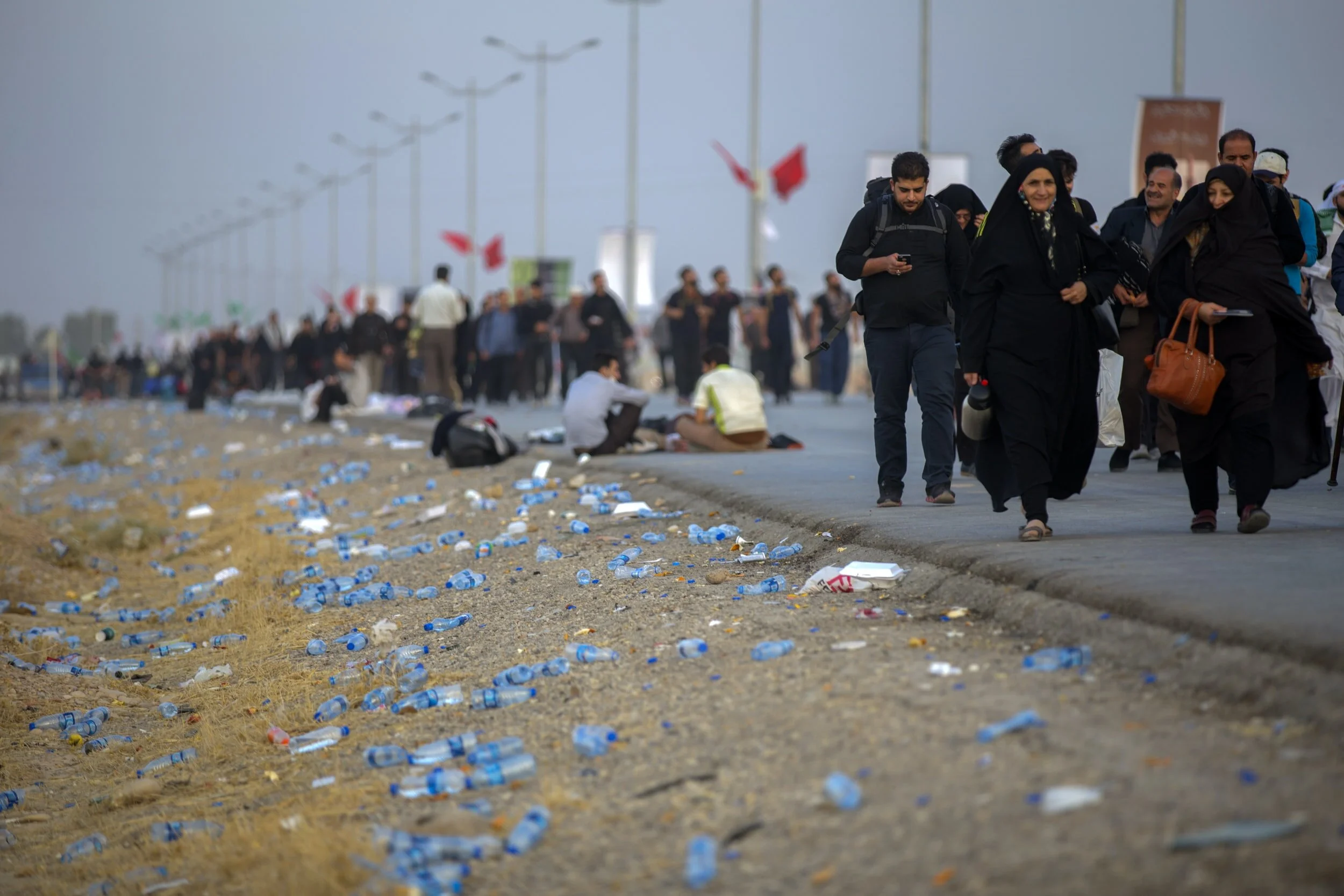 On loose and tight societies