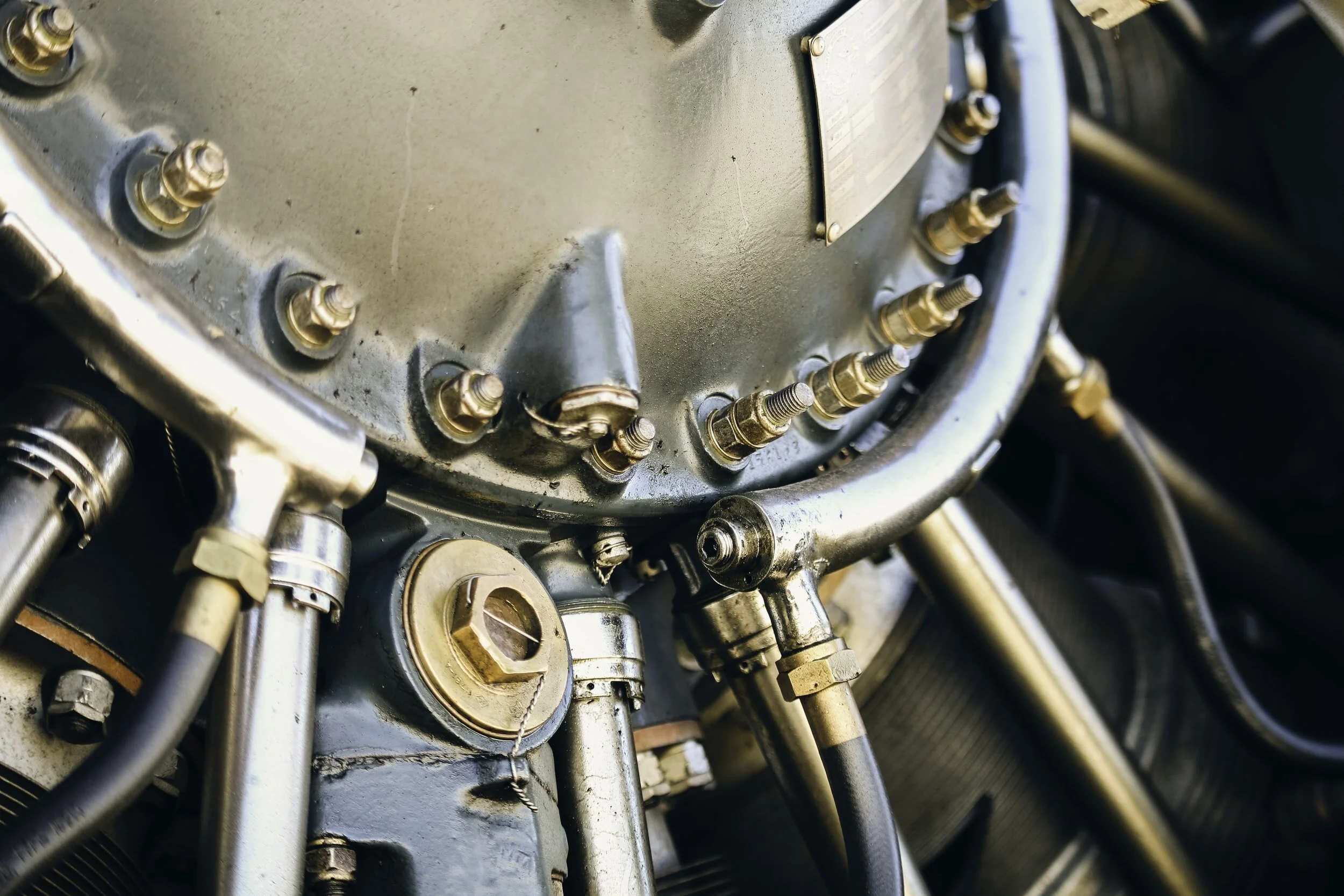 KPMG and the necessity of a circular economy for renewables metals
