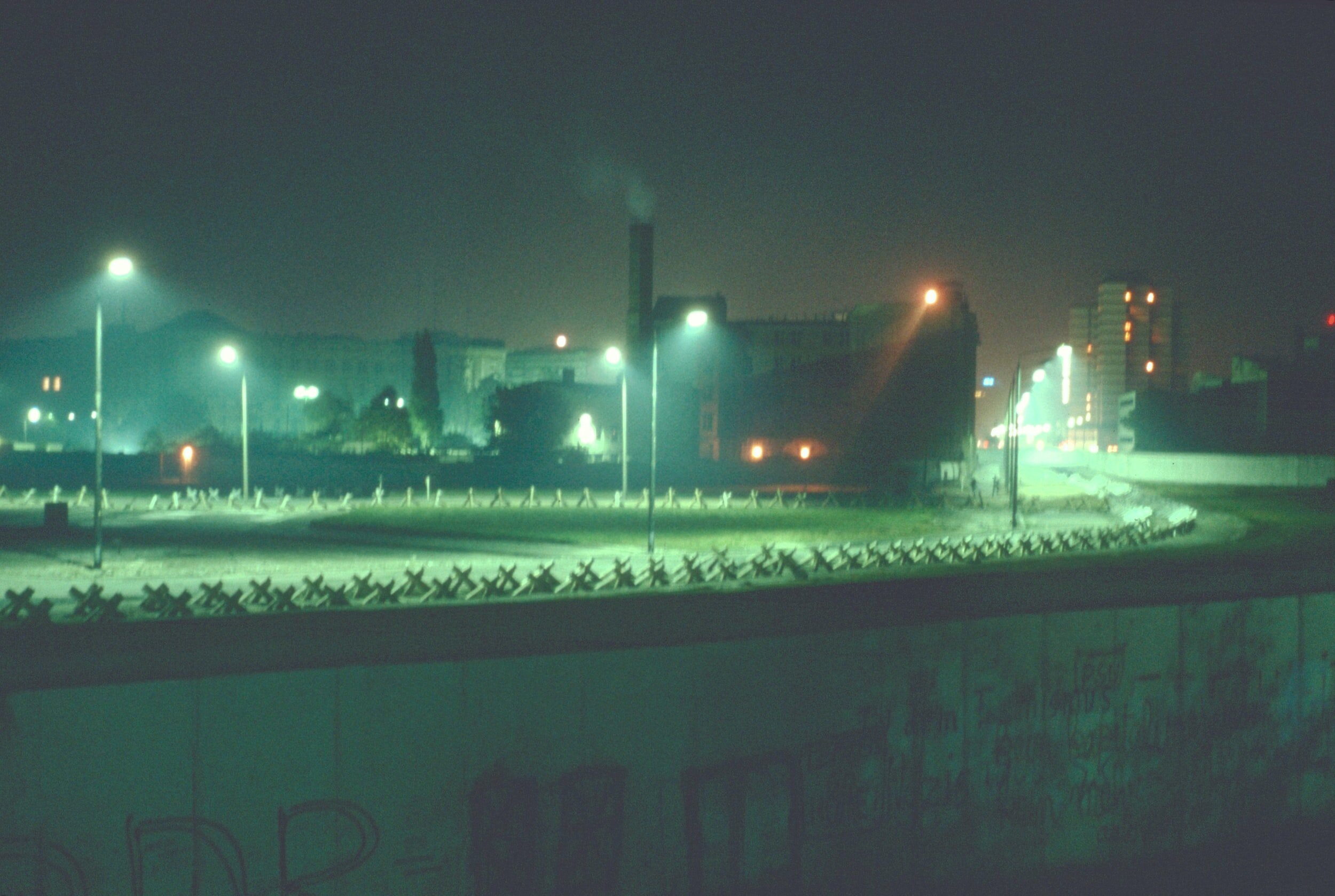 Now let us all praise the achievements of Bolivarian socialism