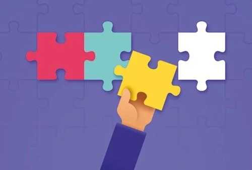 Funding residential care