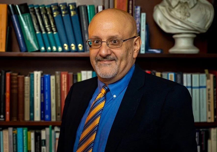 Steve Horwitz