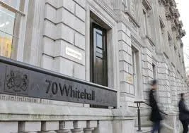 A Good Yarn needs how many Spinners?