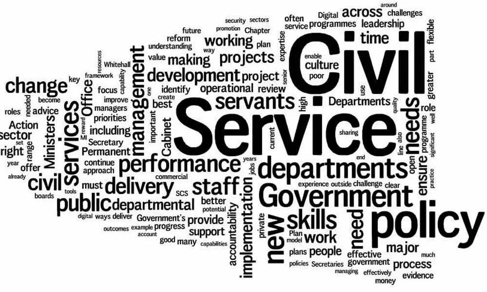 Questions government. Civil service. Civil service uk. Civil service in the uk. Civil servant профессия.