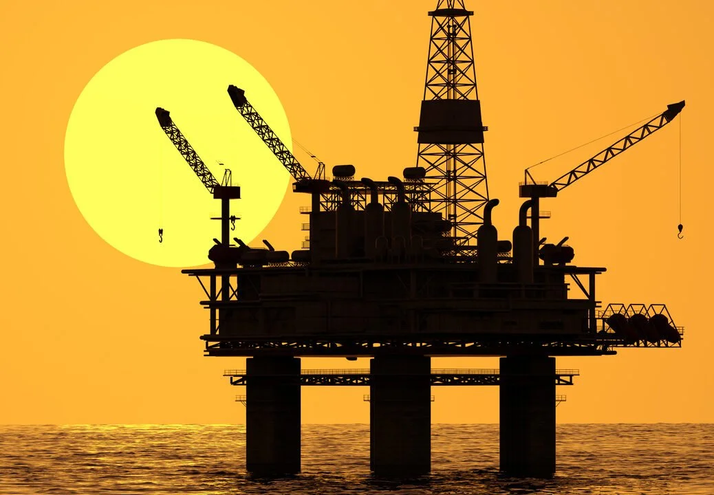 No windfall tax on oil and gas companies