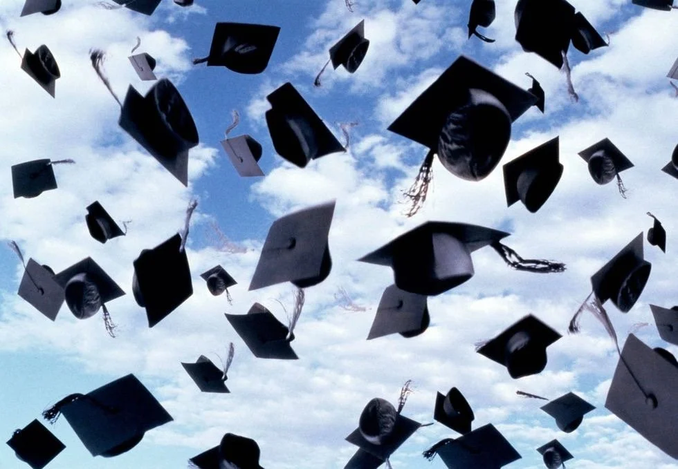 Student loans, Aussie style
