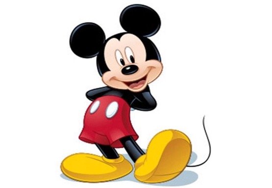 Curbing the Mickey Mouse degrees