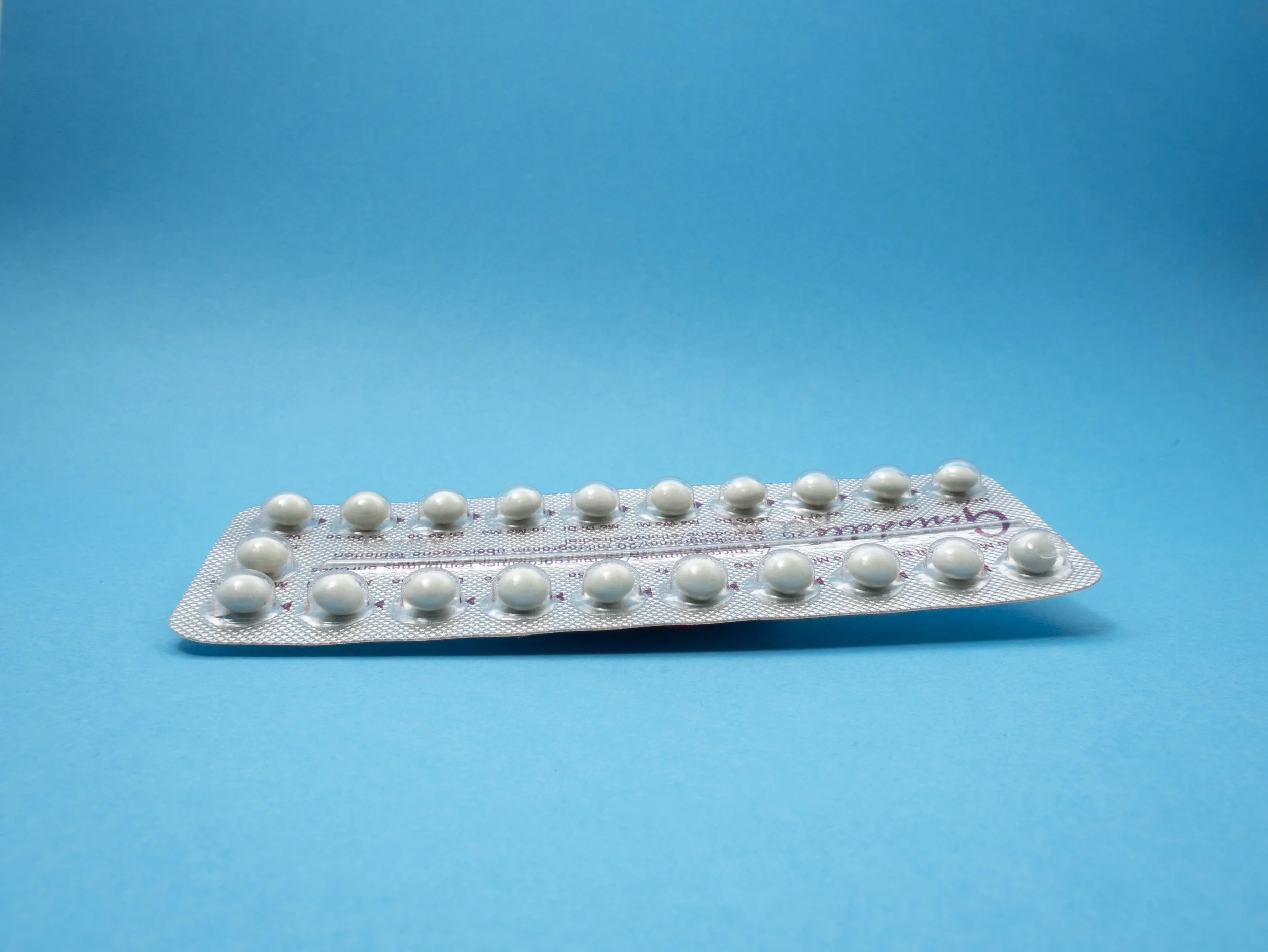 HRT and the joys of government planning 