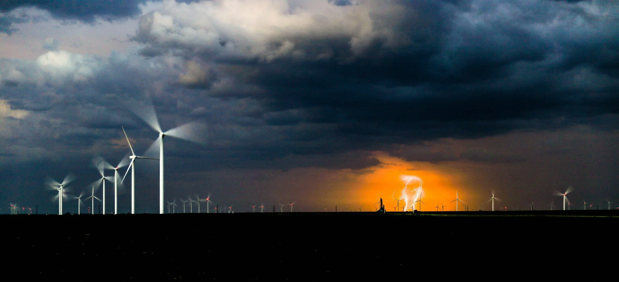 An energy windfall tax on exactly what now? 
