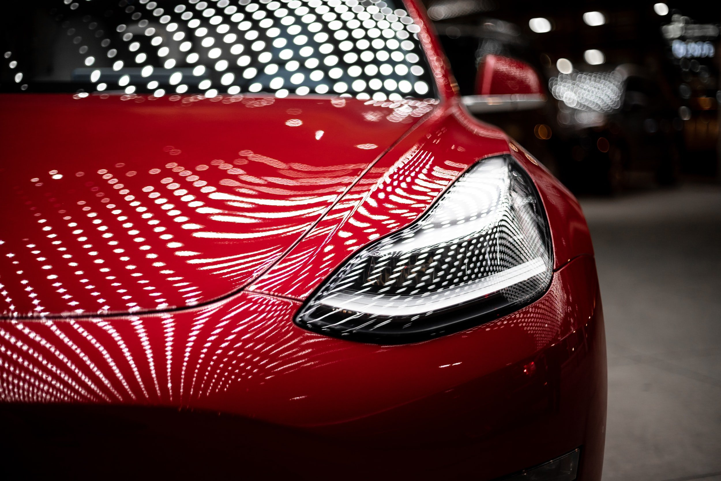 Now is the obvious time to cut electric vehicle subsidies, clearly