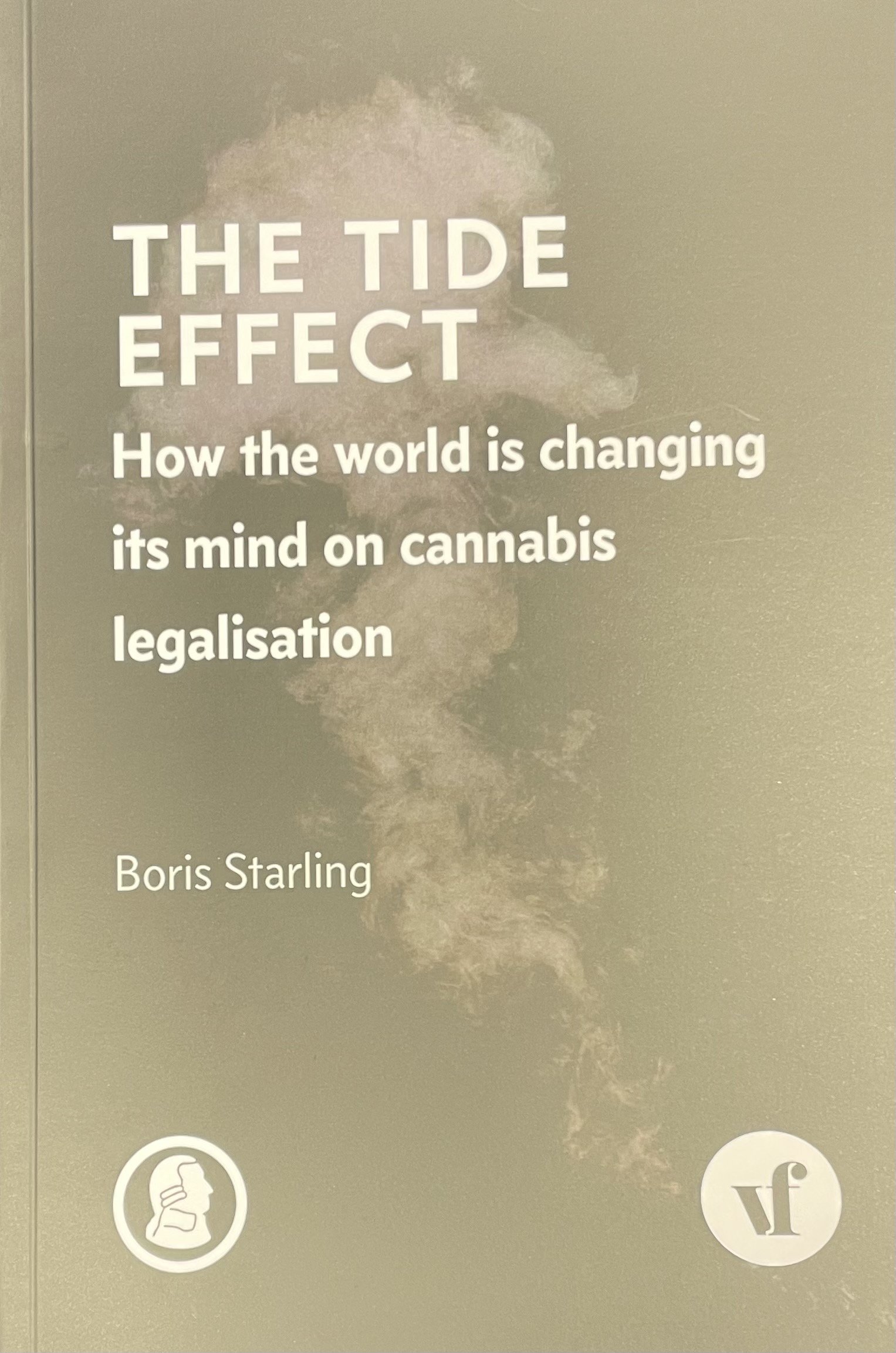 The Tide Effect