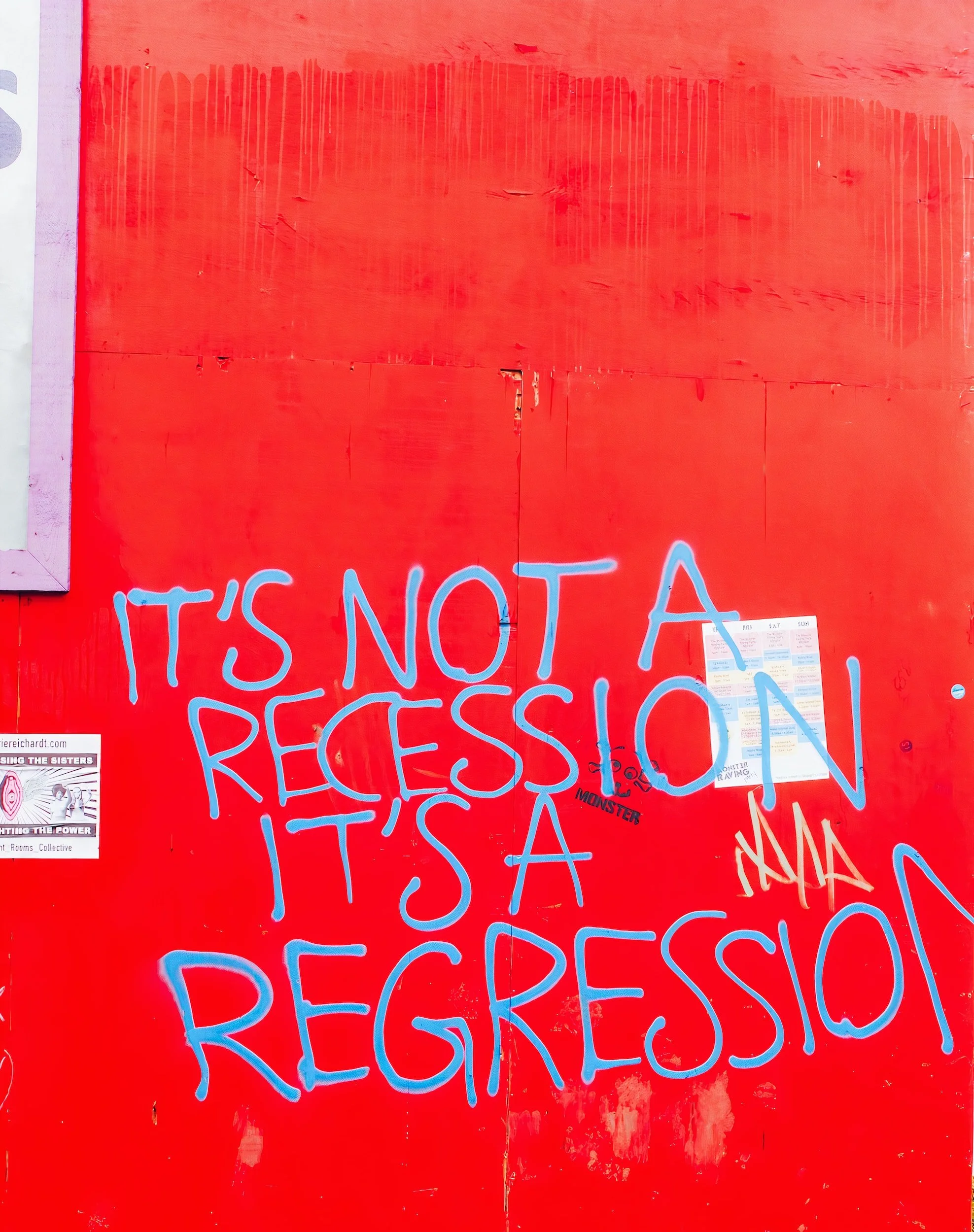 That BBC and bad economics report