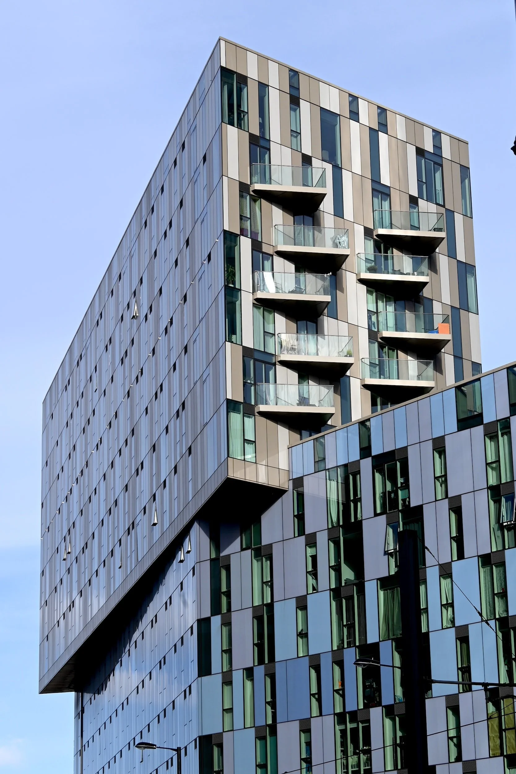 Hail the gloriousness of state investment