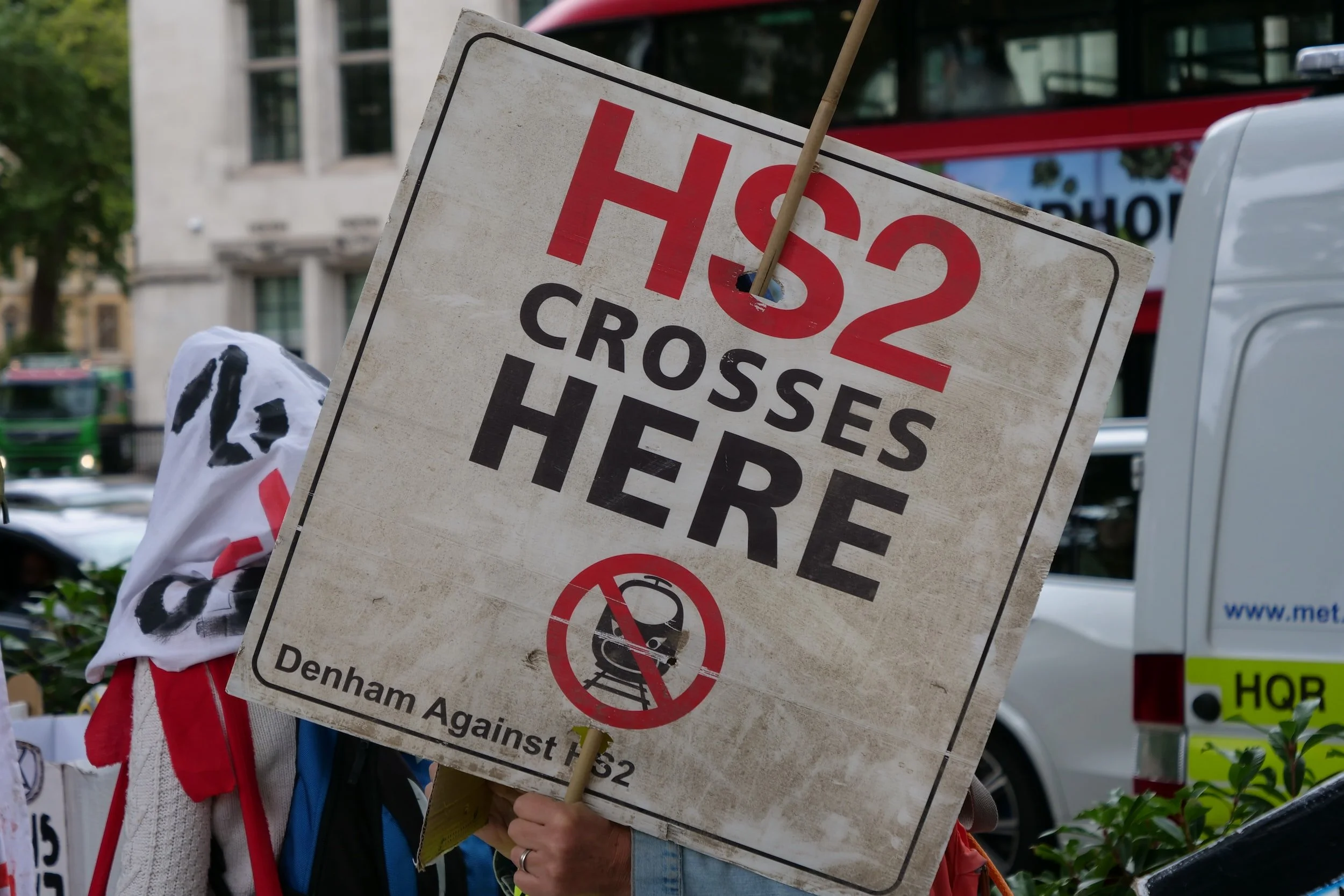  This doesn't sound like a very good idea to us