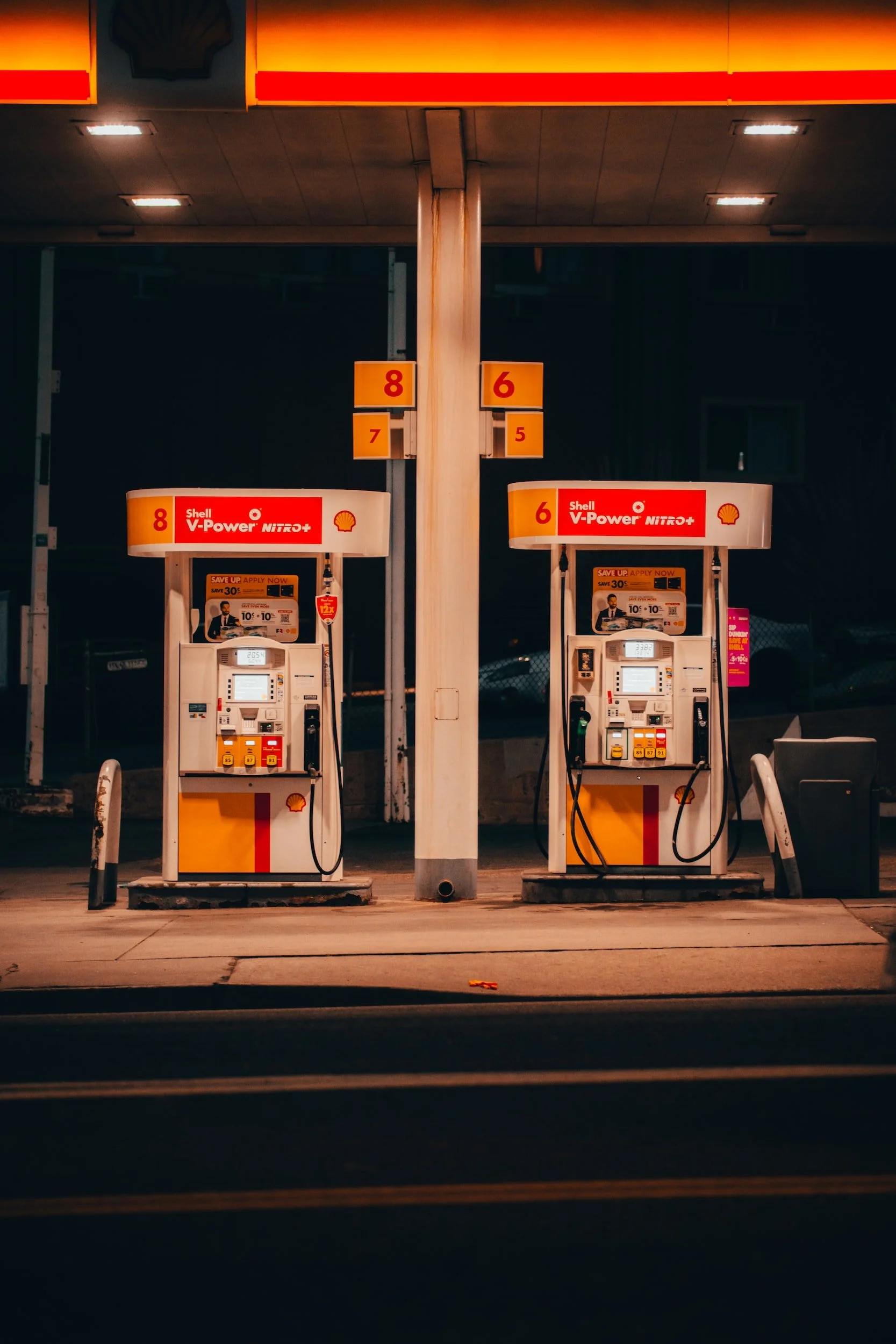 Perhaps e-fuels always will be more expensive - so what?