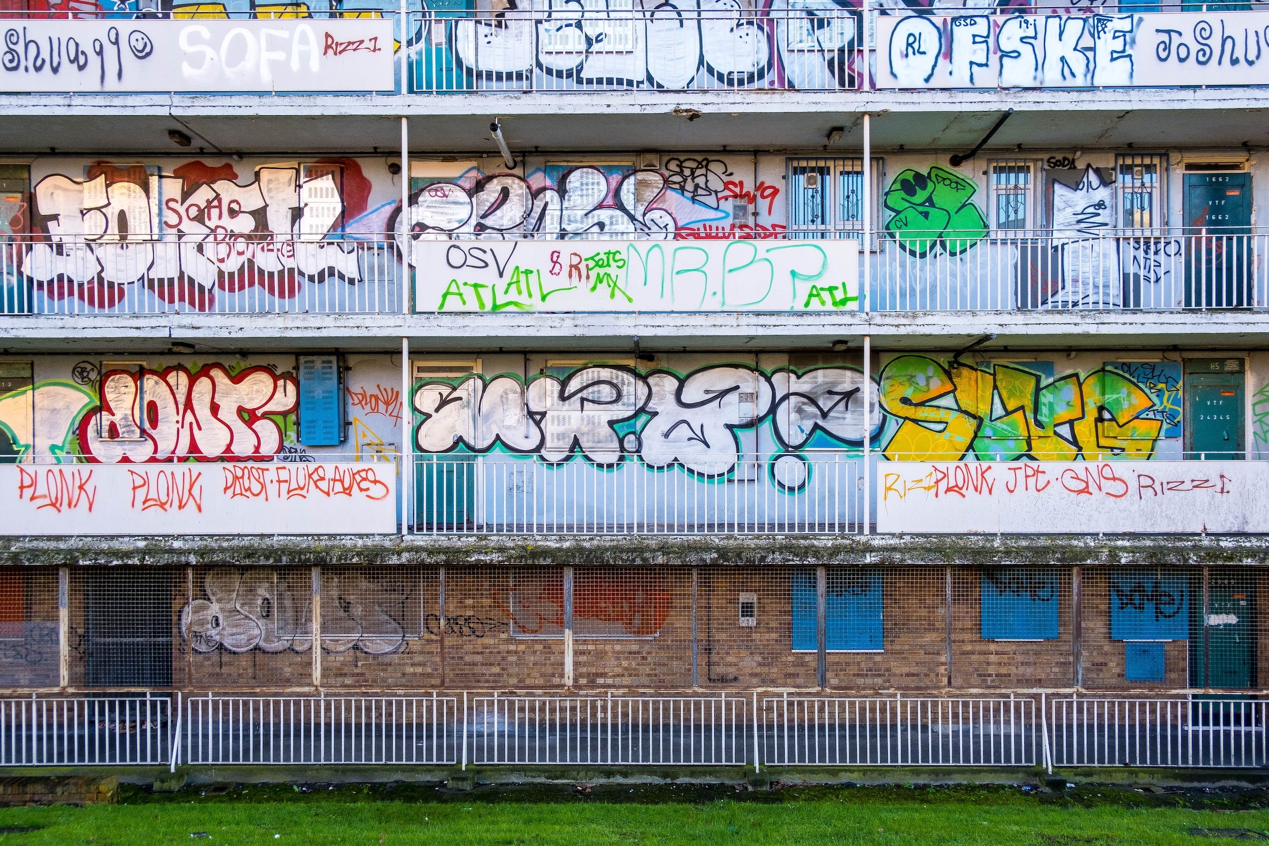 This isn't proof of a housing crisis