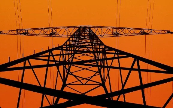 Cheap, clean energy is on the way