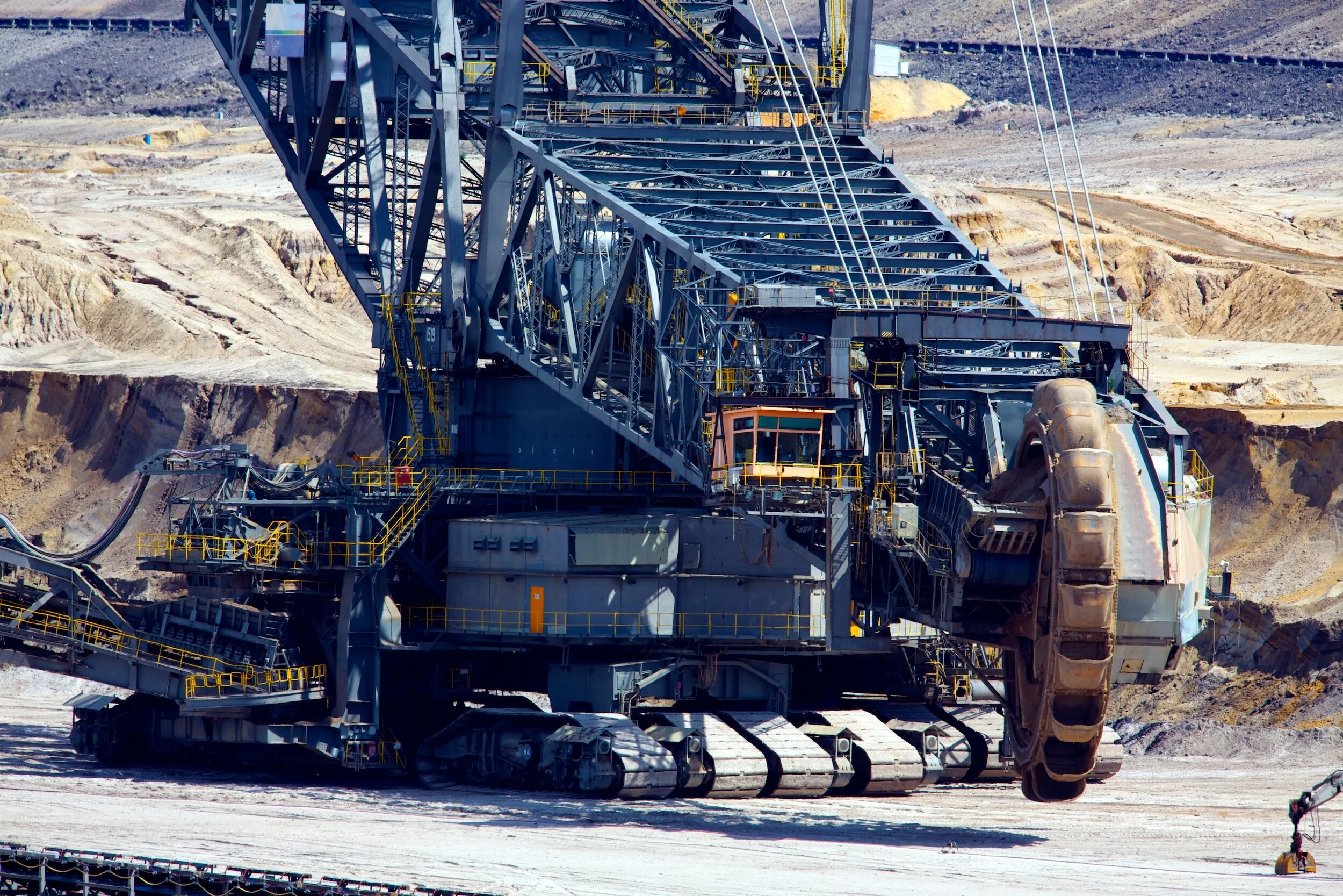 Contestable monopolies, if exploited, will be contested